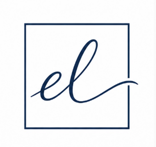 Edi Lorenz - Instructional Innovations Logo